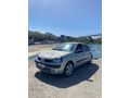 Sahibinden Renault Clio 1.2 Authentique 2004 Model