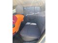 Sahibinden Renault Clio 1.2 Authentique 2004 Model