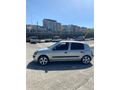 Sahibinden Renault Clio 1.2 Authentique 2004 Model