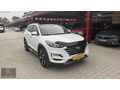 2018 model Hatasız Elit Çetin CYC Otomotiv'den