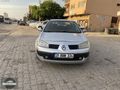 DENİZ OTOMOTİVDEN SATLIK 1.6 16VALF BENZİN LPG MEGANE SPORTWAY