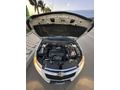DEĞİŞENSİZ Chevrolet Cruze 1.6 LT Plus 2012 