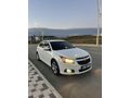 DEĞİŞENSİZ Chevrolet Cruze 1.6 LT Plus 2012 