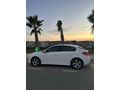 DEĞİŞENSİZ Chevrolet Cruze 1.6 LT Plus 2012 
