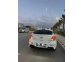 DEĞİŞENSİZ Chevrolet Cruze 1.6 LT Plus 2012 