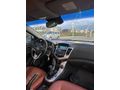DEĞİŞENSİZ Chevrolet Cruze 1.6 LT Plus 2012 