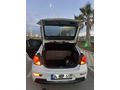 DEĞİŞENSİZ Chevrolet Cruze 1.6 LT Plus 2012 
