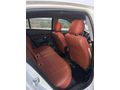 DEĞİŞENSİZ Chevrolet Cruze 1.6 LT Plus 2012 