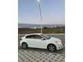DEĞİŞENSİZ Chevrolet Cruze 1.6 LT Plus 2012 