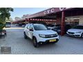 2023 model Hatasız Çetin CYC Otomotiv'den %20 fatura