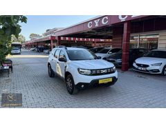 2023 model Hatasız Çetin CYC Otomotiv'den %20 fatura