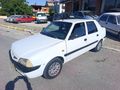 Galeriden Dacia Solenza 1.4 Rapsodie 2005 Model Balıkesir