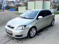 2005 MODEL TERRA PLUS FULL BAKIMLI COROLLA
