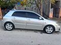 2005 MODEL TERRA PLUS FULL BAKIMLI COROLLA