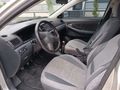 2005 MODEL TERRA PLUS FULL BAKIMLI COROLLA