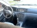 2005 MODEL TERRA PLUS FULL BAKIMLI COROLLA