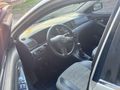 2005 MODEL TERRA PLUS FULL BAKIMLI COROLLA
