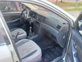 2005 MODEL TERRA PLUS FULL BAKIMLI COROLLA
