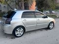 2005 MODEL TERRA PLUS FULL BAKIMLI COROLLA