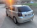 2005 MODEL TERRA PLUS FULL BAKIMLI COROLLA
