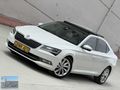 CİHAN OTOMOTİVDEN 2017 SKODA SUPERB 1.6TDİ CAM TVN HATASZ BOYASZ