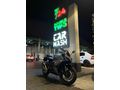 Sahibinden RKS R250 