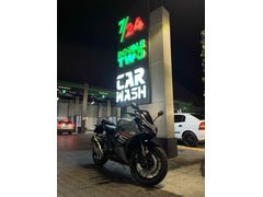 Sahibinden RKS R250 