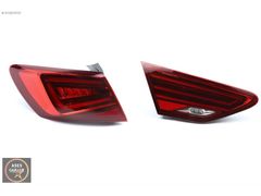 LEON 13-20 LED STOP