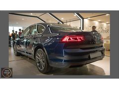 PASSAT B8 İÇİN 8.5 GORUNUM LED STOP