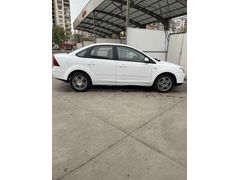 Sahibinden Ford Focus 1.6 TDCi Trend 2006 Model  322.000 km Beyaz