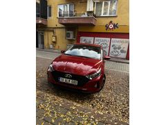 Sahibinden Hyundai i20 1.4 MPI Style 2021 Model 