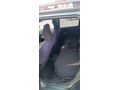 Sahibinden Dacia Duster son 2 GÜN
