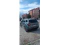 Sahibinden Dacia Duster son 2 GÜN