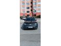 Sahibinden Dacia Duster son 2 GÜN