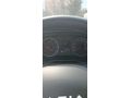 Sahibinden Dacia Duster son 2 GÜN