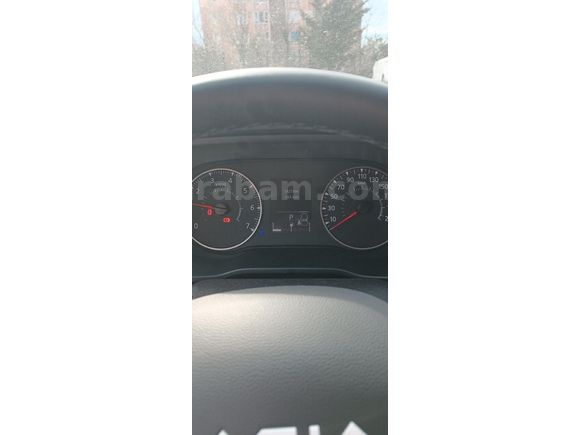 Sahibinden Dacia Duster son 2 GÜN