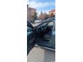 Sahibinden Dacia Duster son 2 GÜN