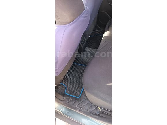Sahibinden Dacia Duster son 2 GÜN