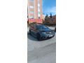 Sahibinden Dacia Duster son 2 GÜN