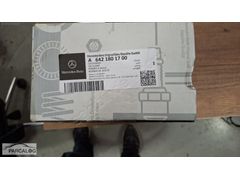 A6421801700 W164 W221 W212 S320 S350 ML320 YAĞ POMPASI ORJİNAL