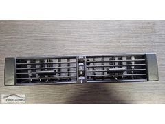 MERCEDES W124 E200 200E KALORİFER IZGARASI