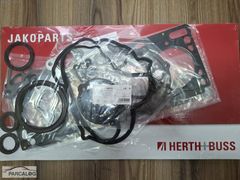 MAZDA 6 DİZEL TAKIM CONTA 02-08 8LG3-10-271