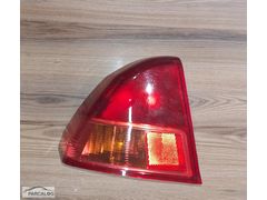 HONDA CİVİC 2001-2003 STOP SOL 217-1948L