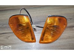 SUZUKİ SWİFT 1996-2001 SİNYAL SAĞ SOL
