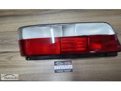 SUZUKİ SWİFT HB 96-04 SAĞ STOP 218-1938R