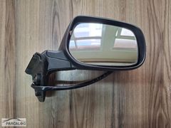 TOYOTA AURIS 2010-2012 SAĞ AYNA ELEKTRİKLİ ISITMALI SİNYALLİ