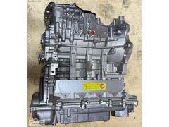 KİA SPORTAGE 1.6 TURBO T-GDİ G4FJ 15- KOMPLE MOTOR SIFIR