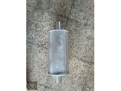 TOFAŞ ŞAHİN ORTA SUSTURUCU