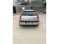 Citroen C4 110’luk (Tutulan Model)