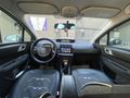 Citroen C4 110’luk (Tutulan Model)